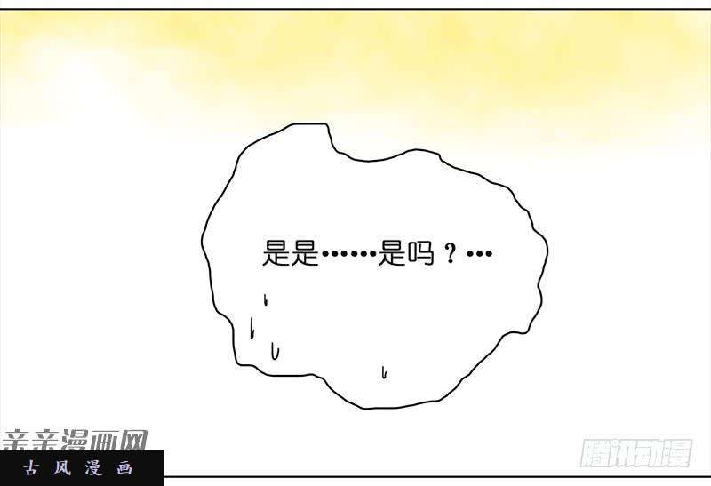 穿越之哑巴王爷025 提亲（1）