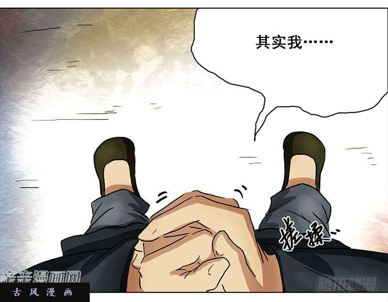穿越之哑巴王爷027 提亲（3）