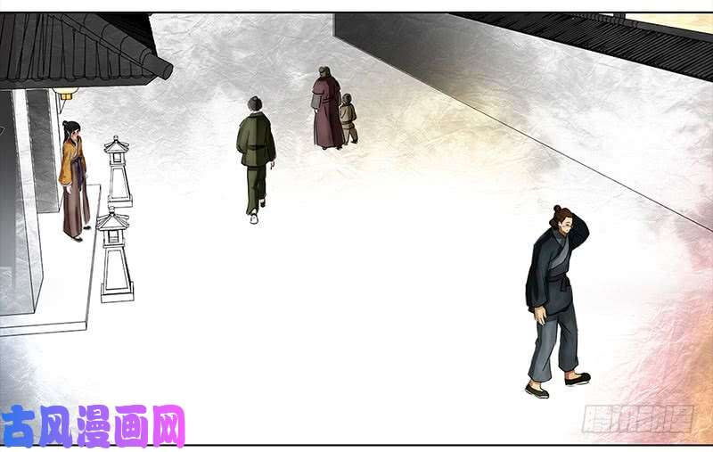 穿越之哑巴王爷029 提亲（5）