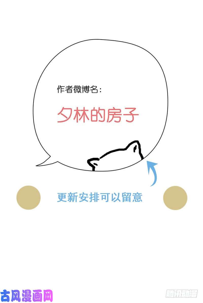 穿越之哑巴王爷029 提亲（5）