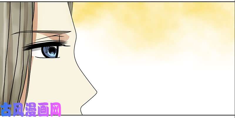 穿越之哑巴王爷033 阿佑的“聪明”