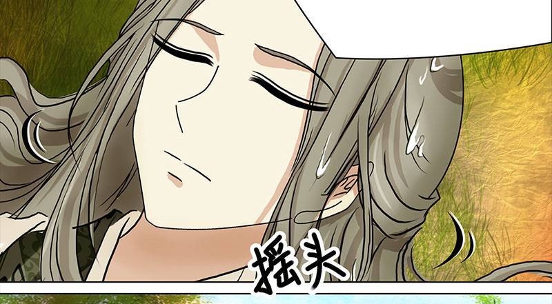 穿越之哑巴王爷036 新娘不是我（2）
