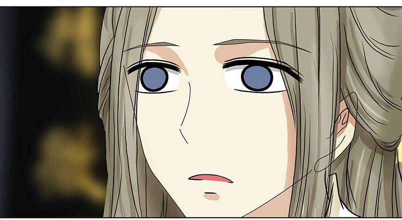 穿越之哑巴王爷037 新娘不是我（3）