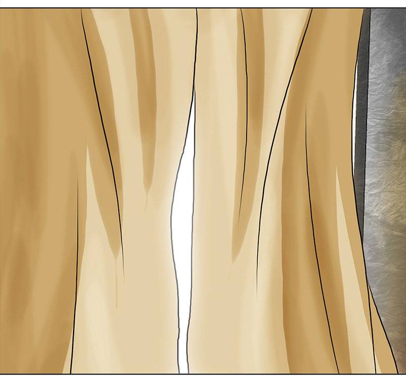 穿越之哑巴王爷037 新娘不是我（3）