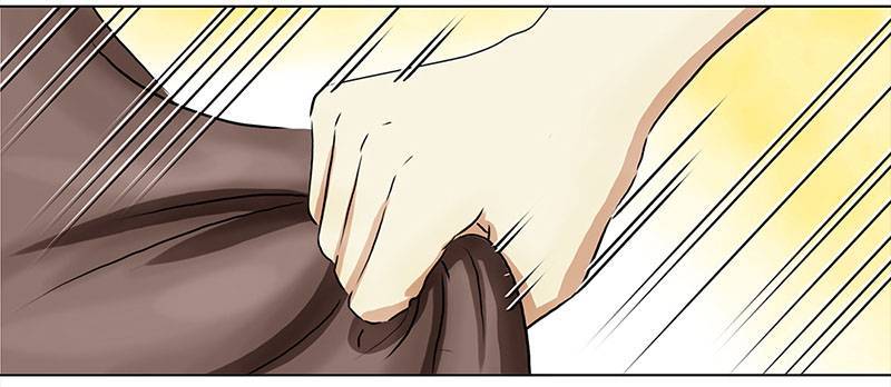 穿越之哑巴王爷037 新娘不是我（3）