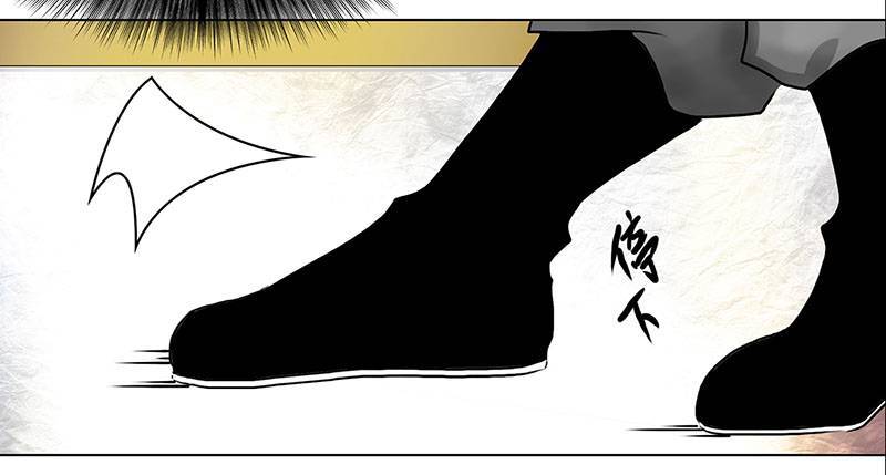 穿越之哑巴王爷044 意外（1）