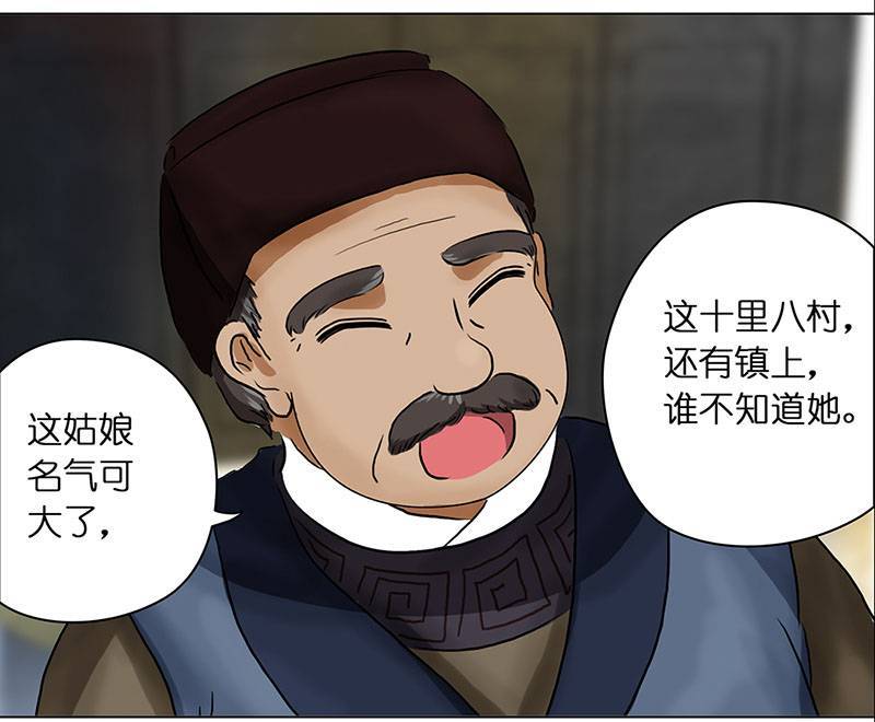 穿越之哑巴王爷044 意外（1）