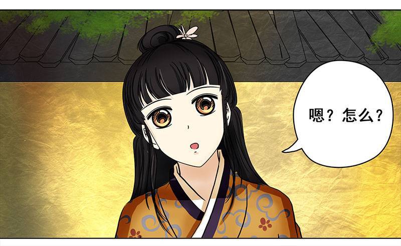 穿越之哑巴王爷045 意外（2）