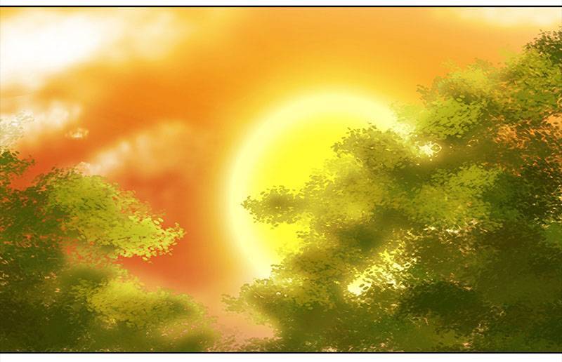 穿越之哑巴王爷046 意外（3）