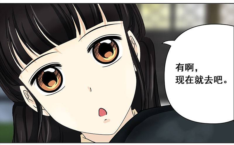 穿越之哑巴王爷048 意外之喜（1）