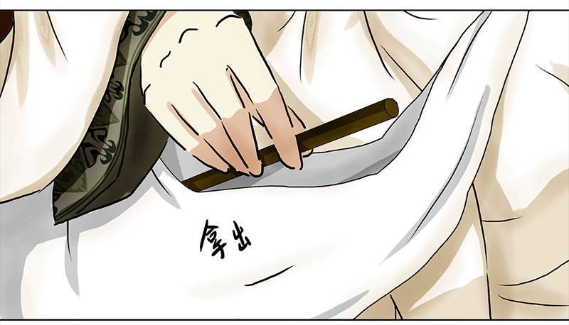 穿越之哑巴王爷049 意外之喜（2）