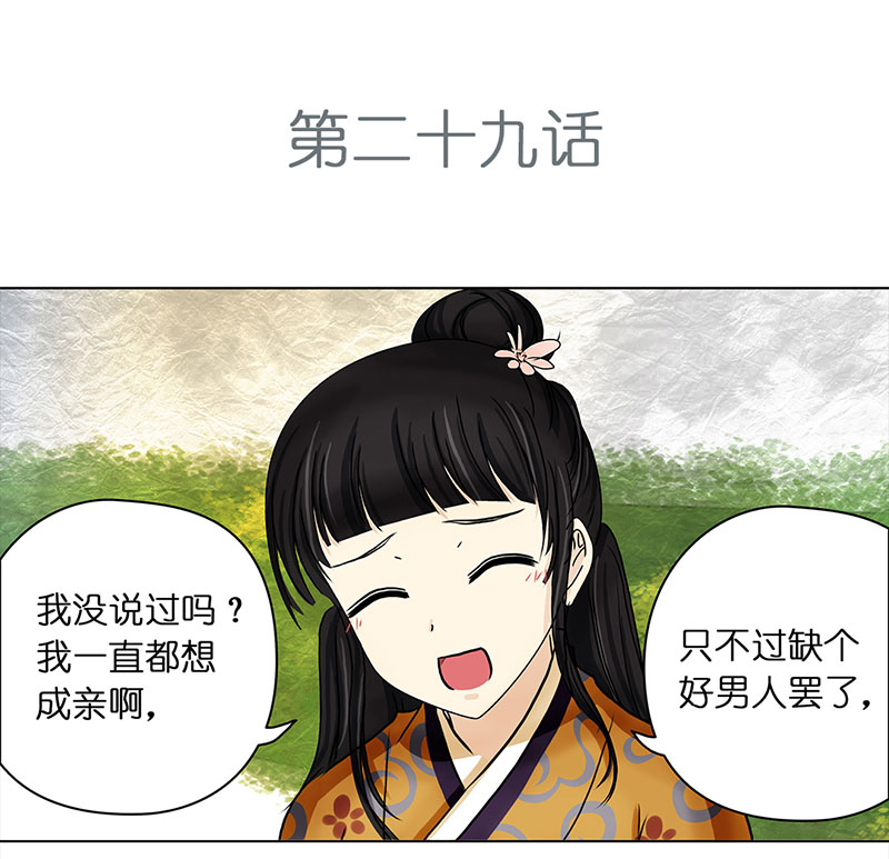 穿越之哑巴王爷063 上京（1）