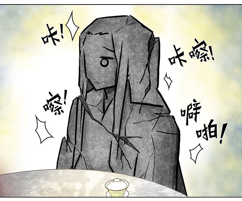 穿越之哑巴王爷063 上京（1）