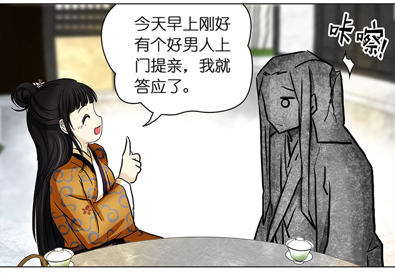 穿越之哑巴王爷063 上京（1）