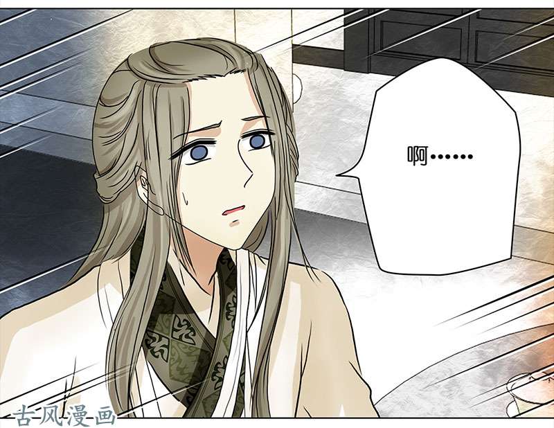 穿越之哑巴王爷066 上京（4）