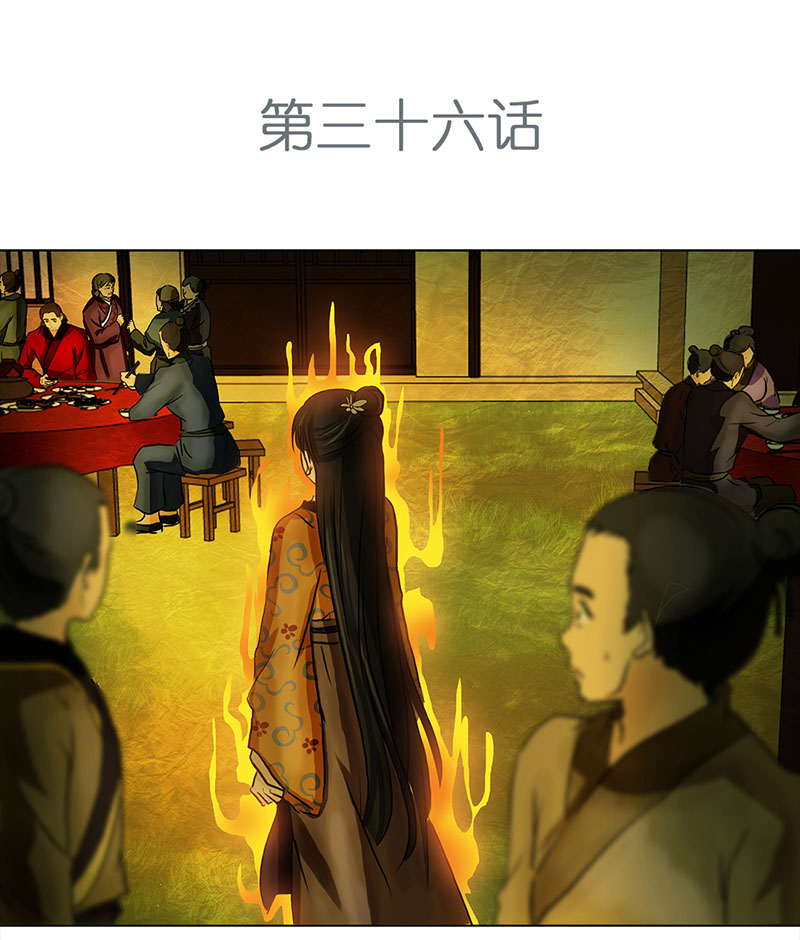 穿越之哑巴王爷071 京城（3）