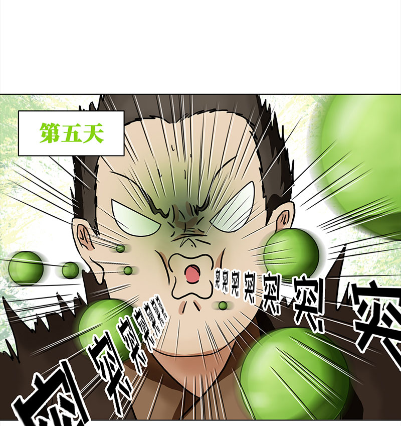 穿越之哑巴王爷074 拜帖（3）