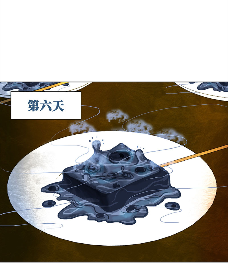 穿越之哑巴王爷074 拜帖（3）