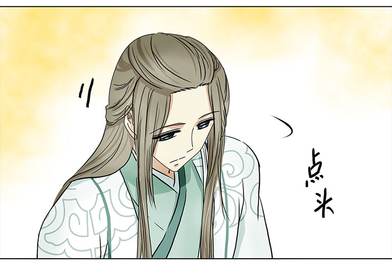 穿越之哑巴王爷075 拜帖（4）