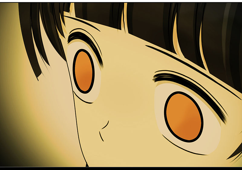 穿越之哑巴王爷084 那个女人（1）