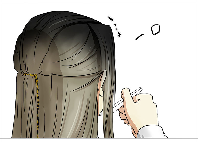 穿越之哑巴王爷085 那个女人（2）