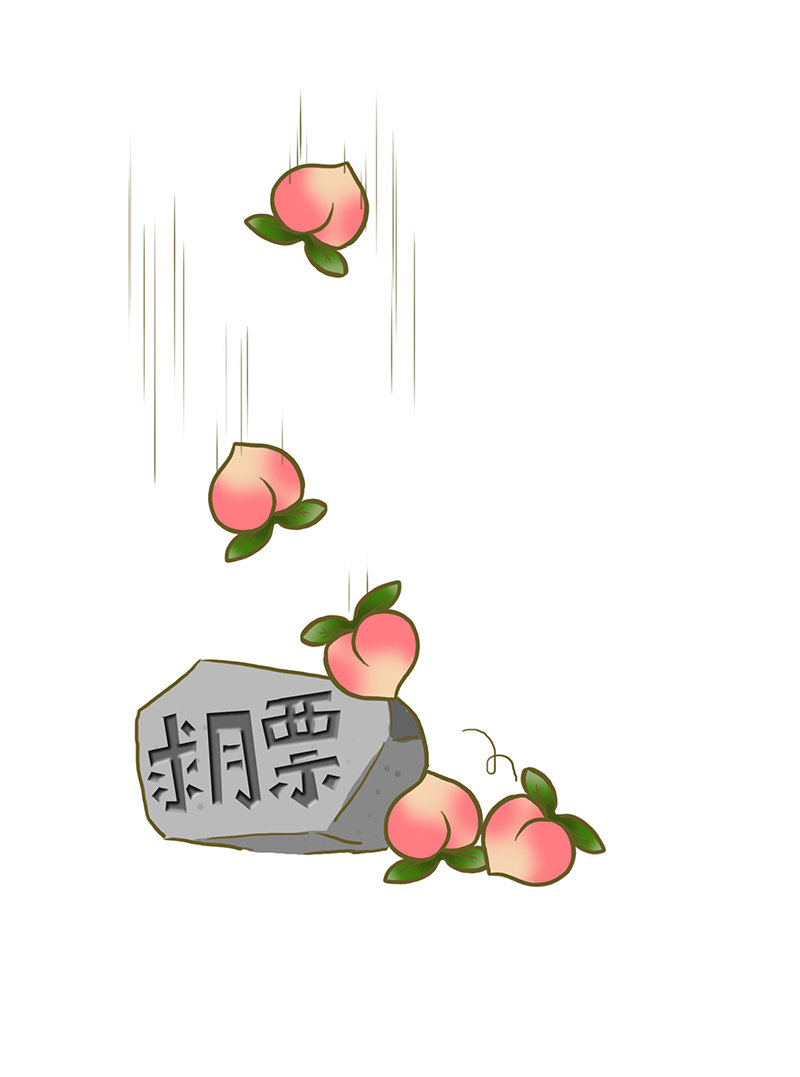 穿越之哑巴王爷087 露馅（2）