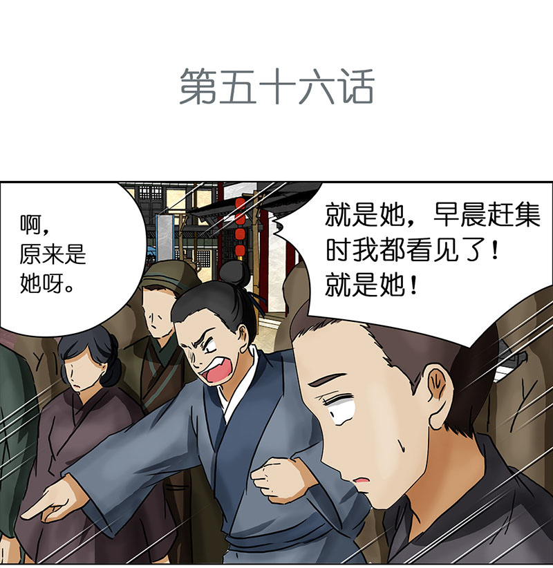 穿越之哑巴王爷089 小奶狗（1）