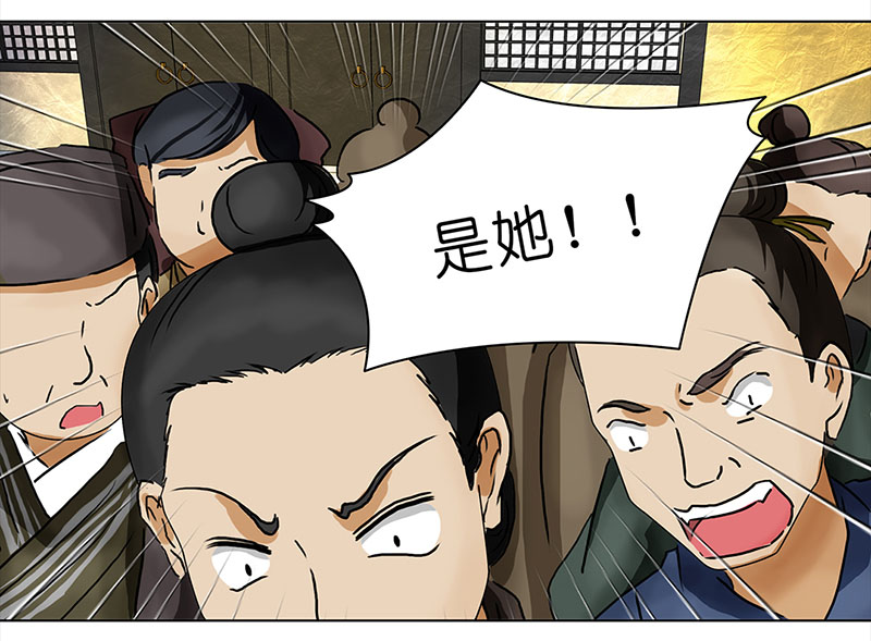 穿越之哑巴王爷089 小奶狗（1）