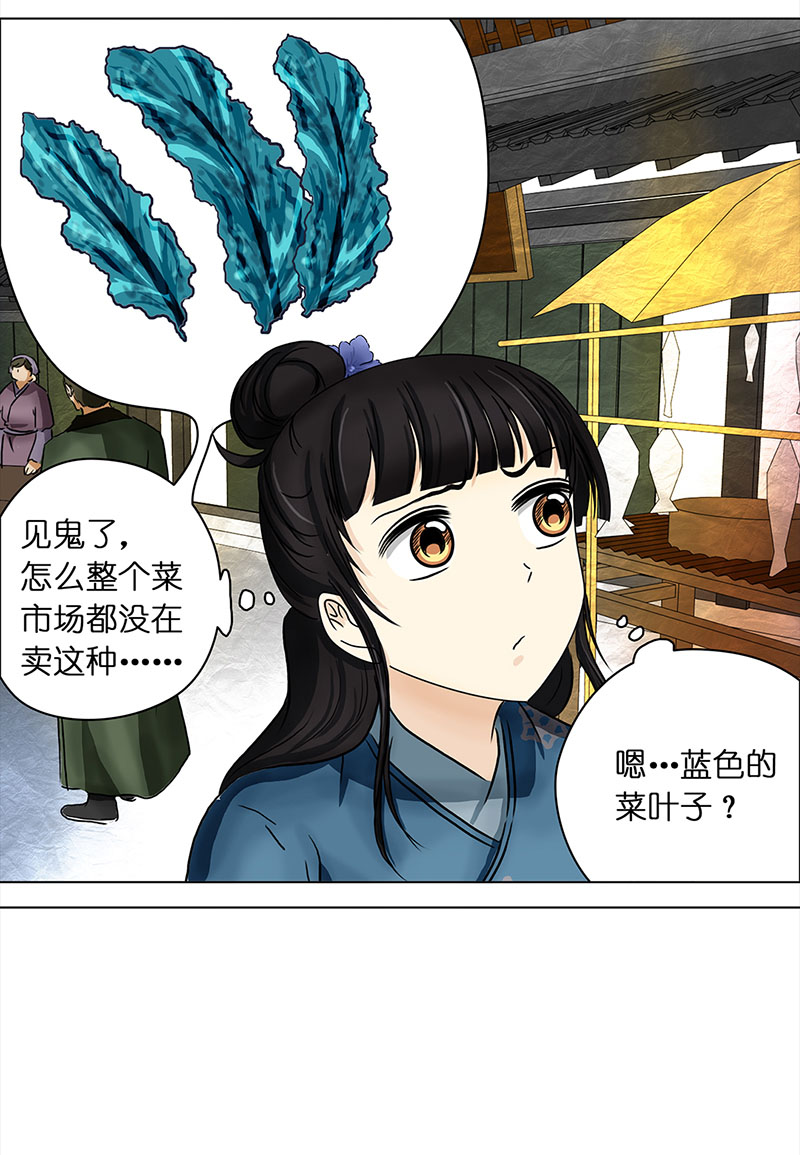 穿越之哑巴王爷089 小奶狗（1）