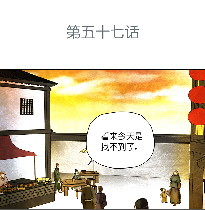 穿越之哑巴王爷089 小奶狗（1）