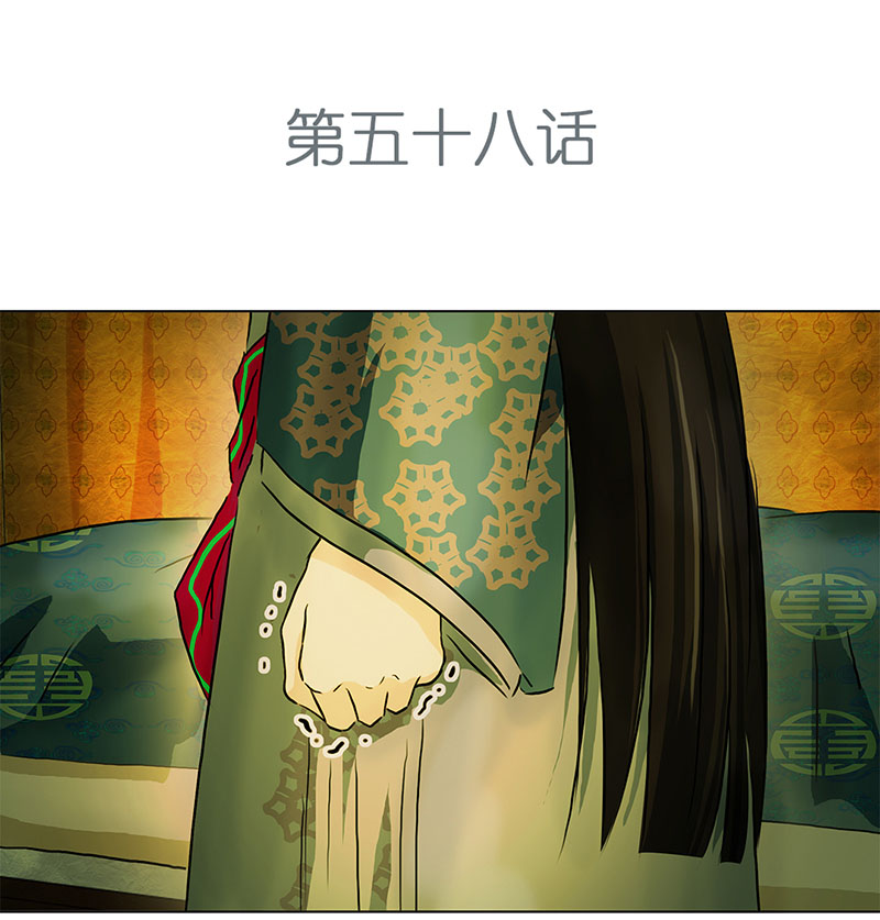 穿越之哑巴王爷090 小奶狗（2）