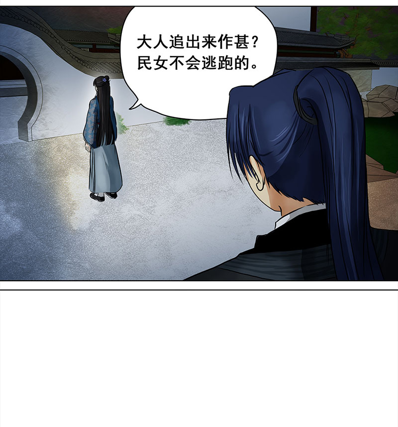 穿越之哑巴王爷090 小奶狗（2）