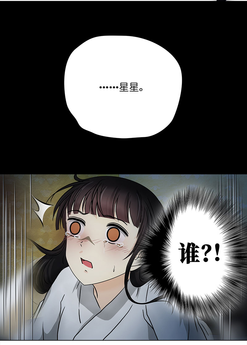 穿越之哑巴王爷092 付夫人（2）