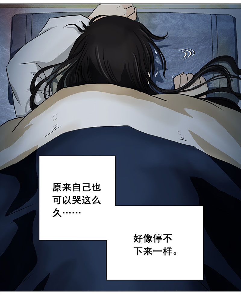 穿越之哑巴王爷092 付夫人（2）