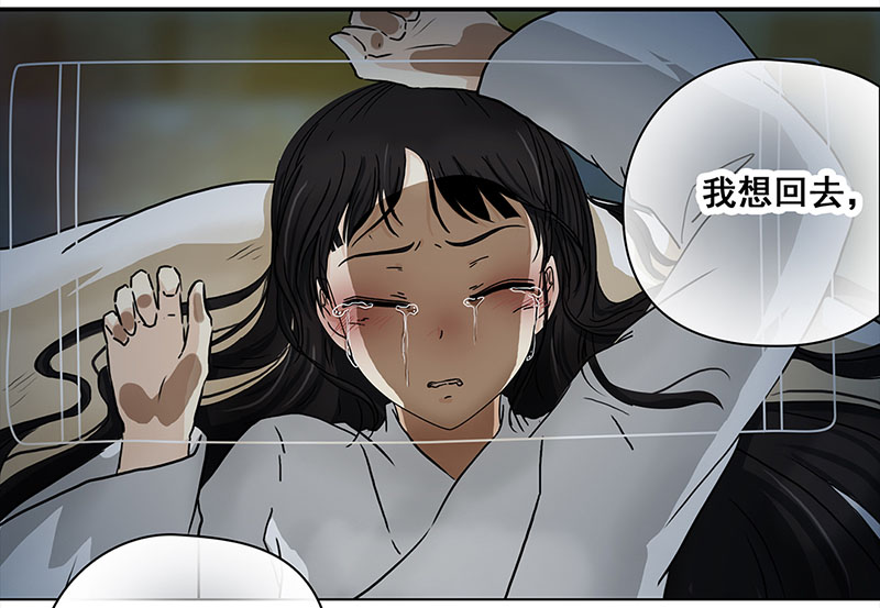 穿越之哑巴王爷092 付夫人（2）