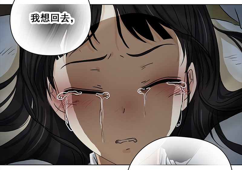 穿越之哑巴王爷092 付夫人（2）