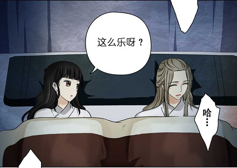 穿越之哑巴王爷098 有味道的儿子（1）
