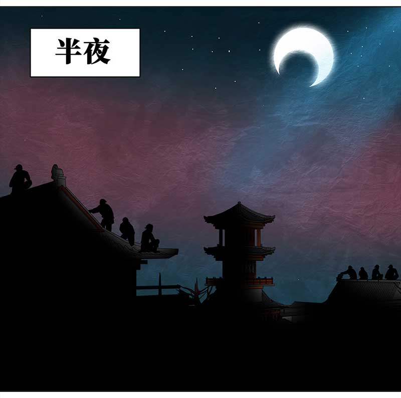 穿越之哑巴王爷099 有味道的儿子（2）