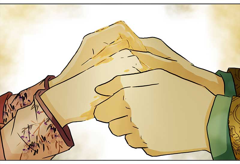 穿越之哑巴王爷103 回到现代（2）