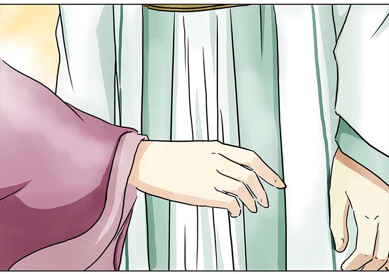 穿越之哑巴王爷107 偶遇渣男（3）