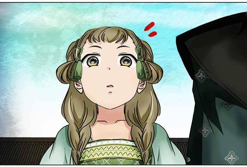 穿越之哑巴王爷107 偶遇渣男（3）