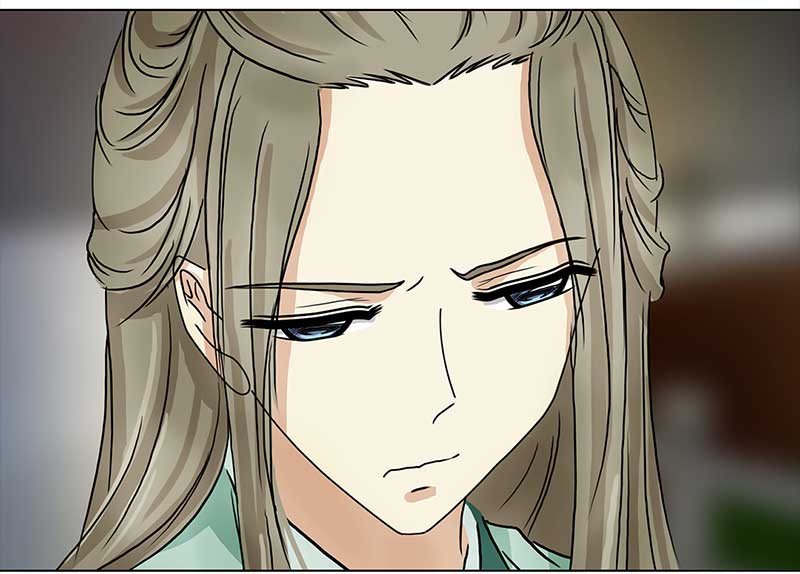 穿越之哑巴王爷107 偶遇渣男（3）