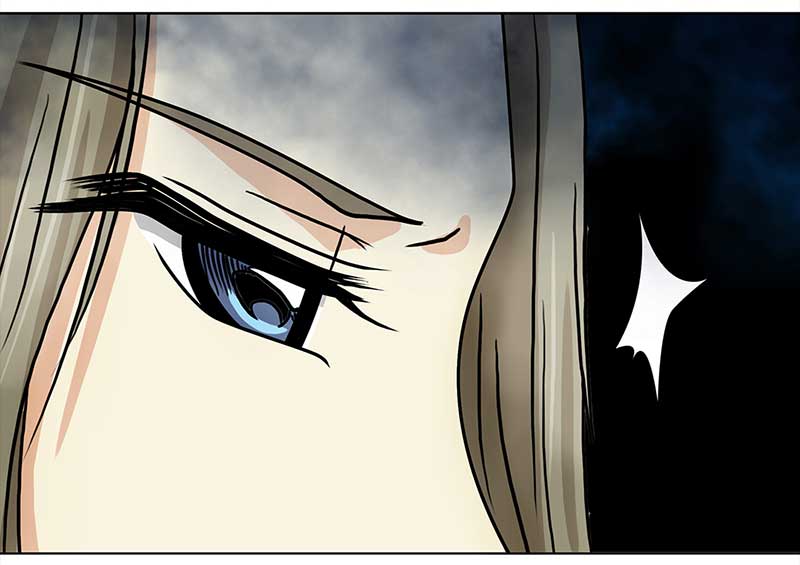 穿越之哑巴王爷107 偶遇渣男（3）