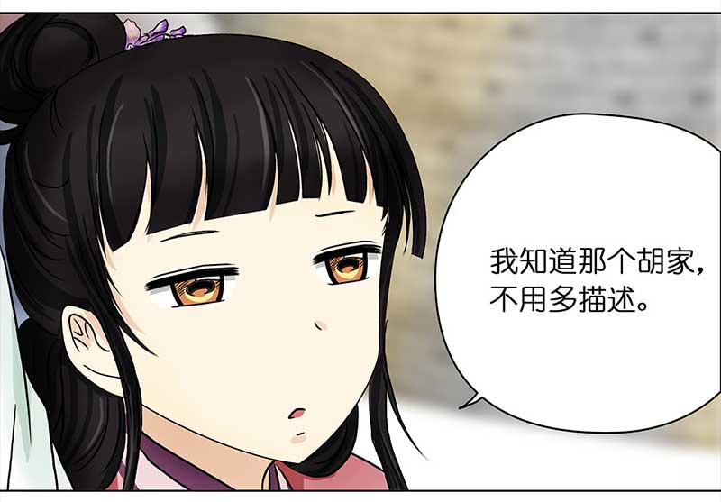 穿越之哑巴王爷118 面试（1）