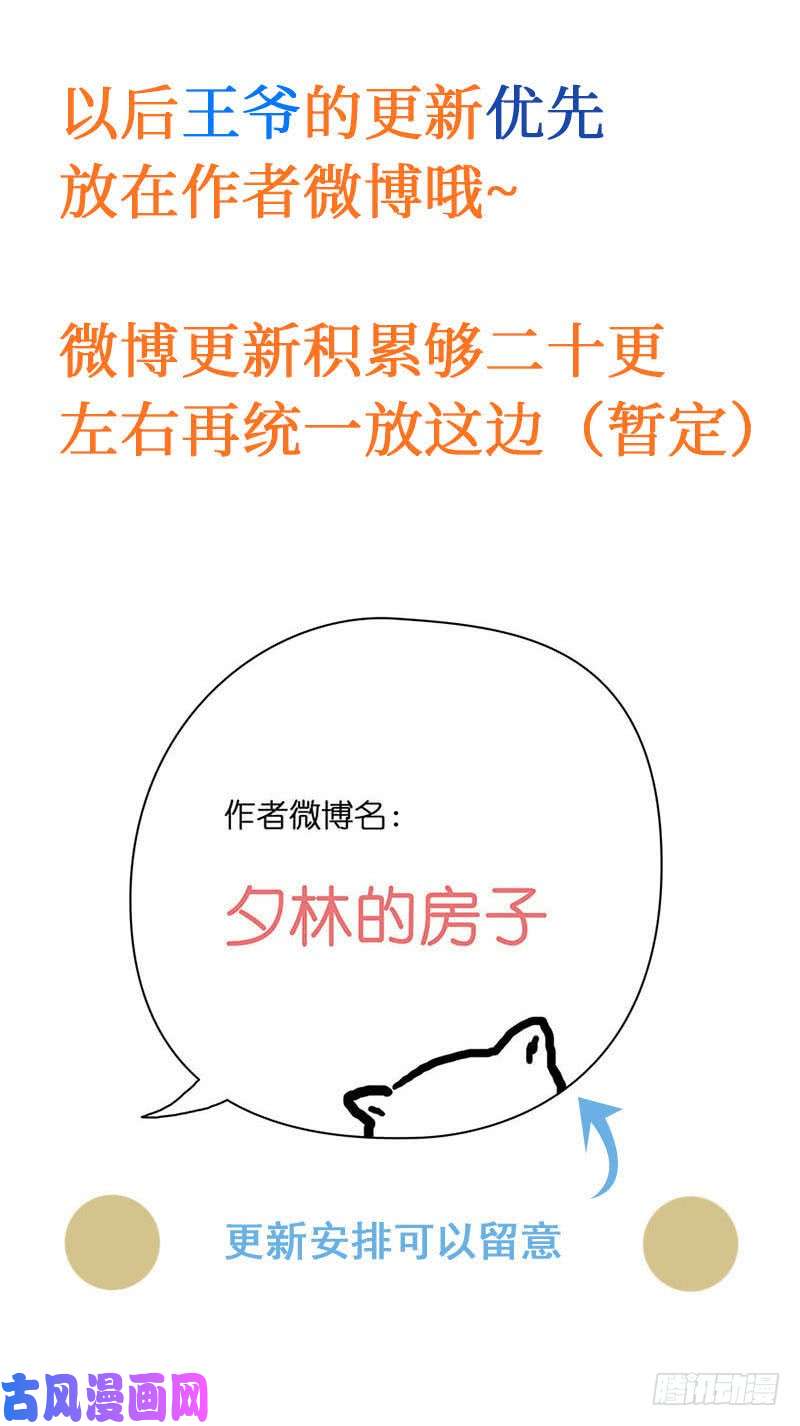 穿越之哑巴王爷120 浅浅的课（1）