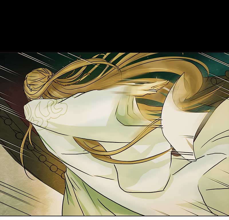 穿越之哑巴王爷122 浅浅的课（3）