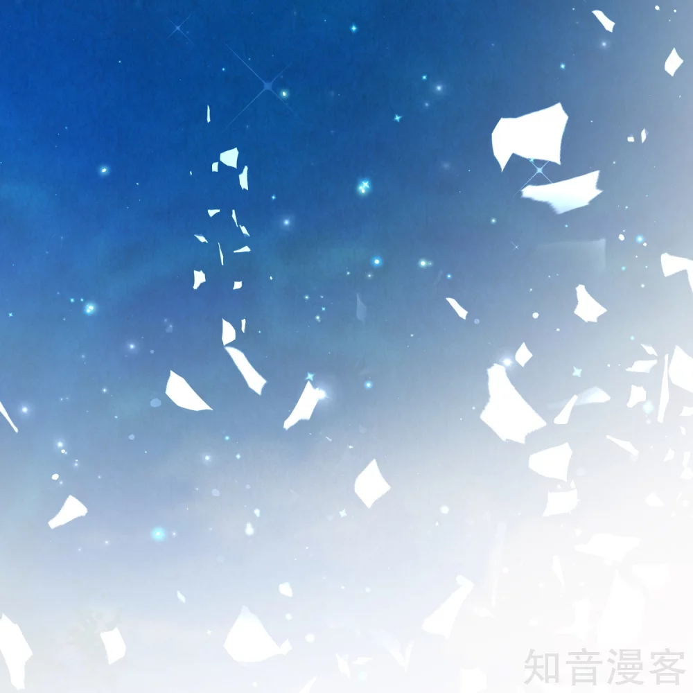 团宠公主三岁半第57话 怀了双生子