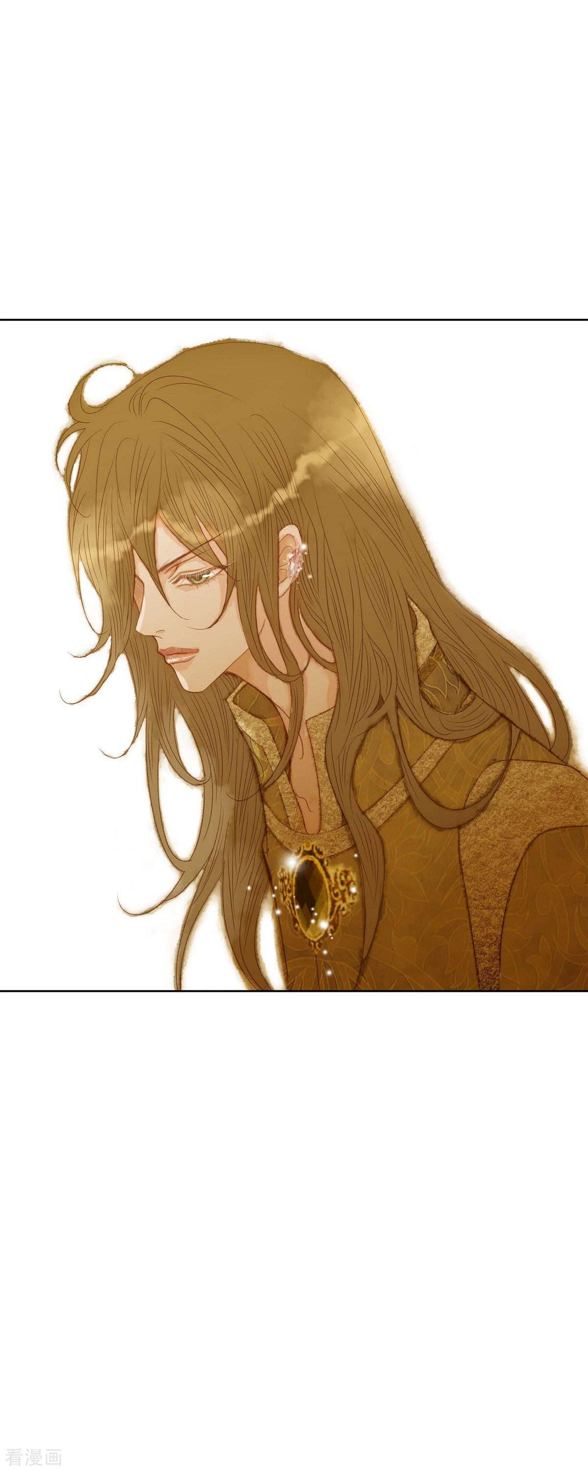 美女是野兽第46话 二选一！