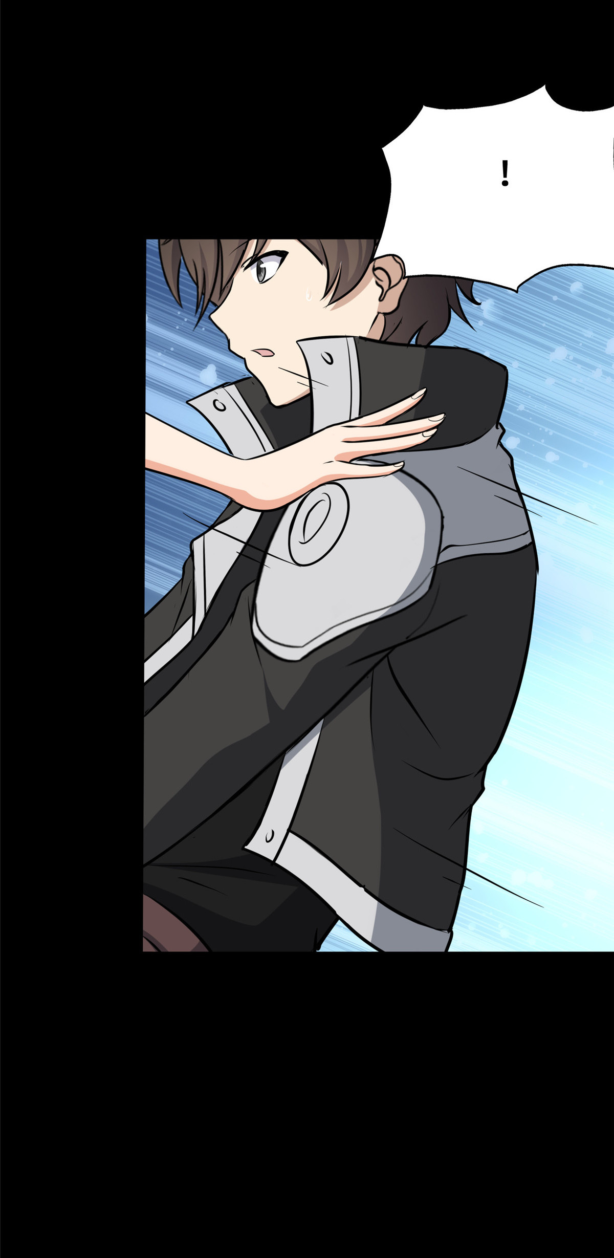 我的守护女友第316话