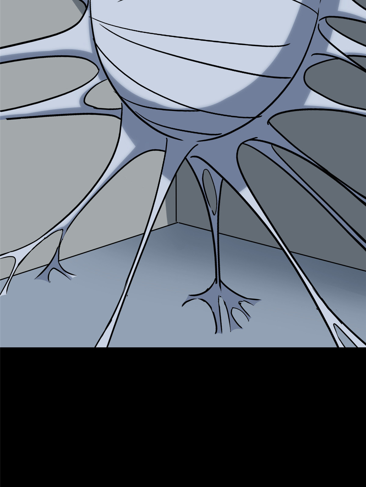 我的守护女友第316话